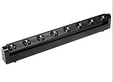 ESTRADA PRO LED MOVING BAR 810