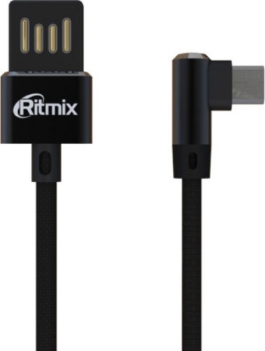 RITMIX RCC-418 Black фото 3