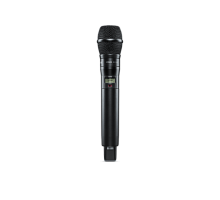 SHURE ADX2/K9B=-G56