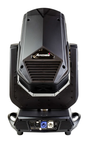 Anzhee PRO PHOENIX BSW 200 фото 8