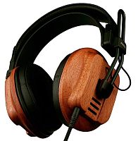 FOSTEX T60RP