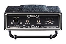 MESA BOOGIE CABCLONE - 16 OHM