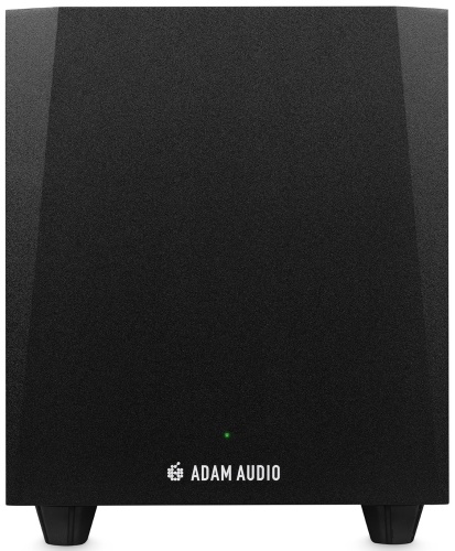 ADAM Audio T10S фото 2