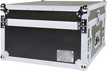 ROLAND RRC-V1200-EU