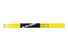 Kaledin Drumsticks 7KLHBYL5A Yellow 5A