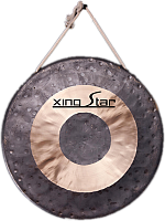 XingStar WH007-60