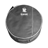 TOREX 231320