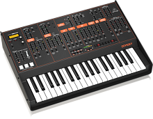 Behringer ODYSSEY