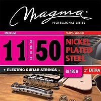 Magma GE160N