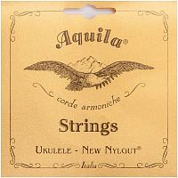 AQUILA 13U