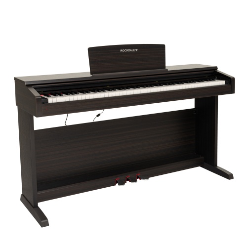 ROCKDALE Toccata Rosewood фото 2