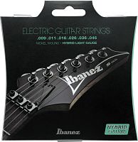 IBANEZ IEGS6HG