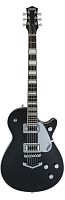 GRETSCH G5220 Electromatic Jet BT Black