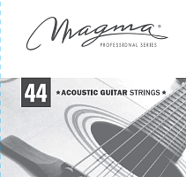 Magma String GA044PB