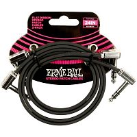 ERNIE BALL 6406 stereo