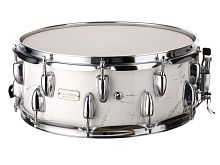 LDrums LD5401SN