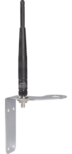 SHURE UA505-RSMA