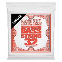 ERNIE BALL P01632