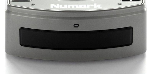 NUMARK NDX200 фото 3