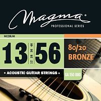 Magma Strings GA150B80