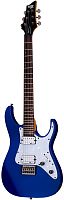 SCHECTER SGR BANSHEE-6 EB