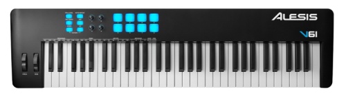 ALESIS V61 MKII