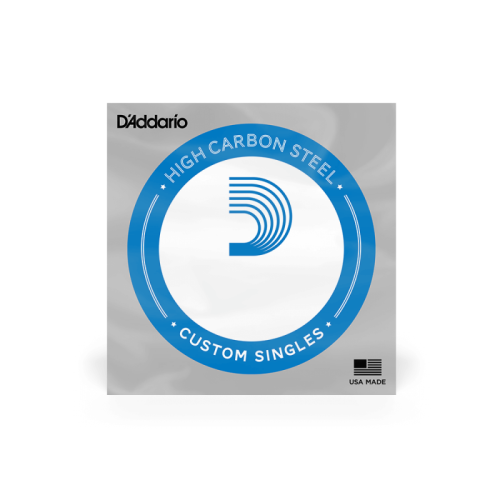 D`ADDARIO KPL013