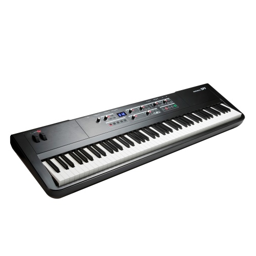 KURZWEIL SP1 фото 4