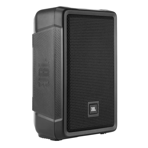 JBL IRX108BT фото 2