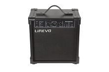 LiRevo TS-B15