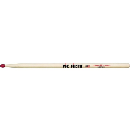 Vic Firth Metal N (CMN)