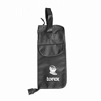 TOREX 230100