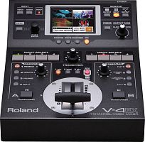 ROLAND V-4EX