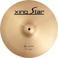 XingStar WHH18C