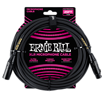 ERNIE BALL P06073