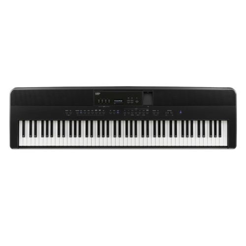 KAWAI ES920B