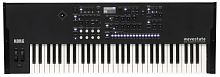 KORG WAVESTATE SE