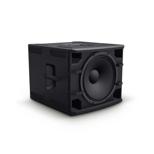 LD Systems STINGER SUB 15 A G3 фото 6