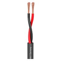 Sommer Cable 415-0051 SC-Meridian Mobile SP215