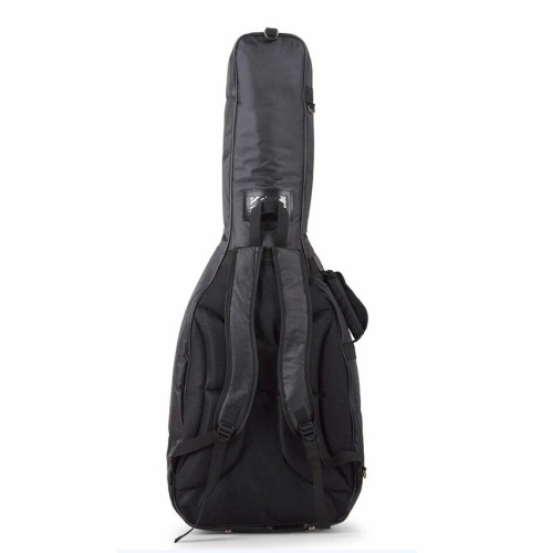 Rockbag RB20508B фото 6