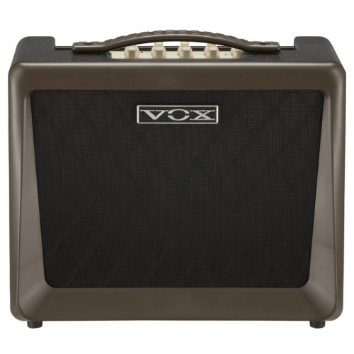 VOX VX50-AG